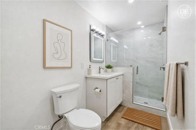 116 Brookline, Costa Mesa, CA 92626