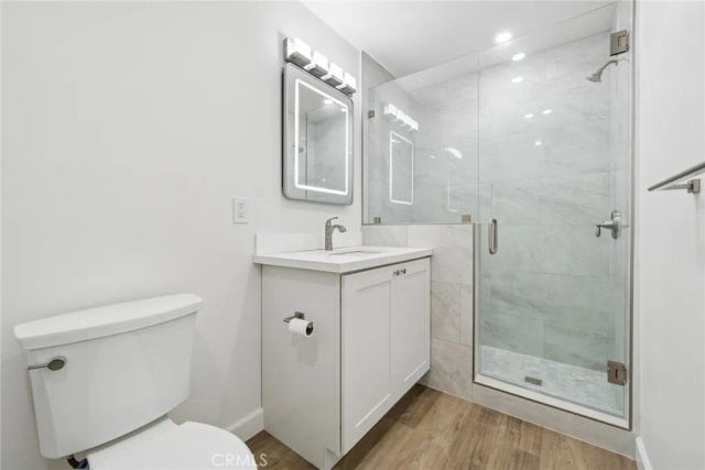 116 Brookline, Costa Mesa, CA 92626