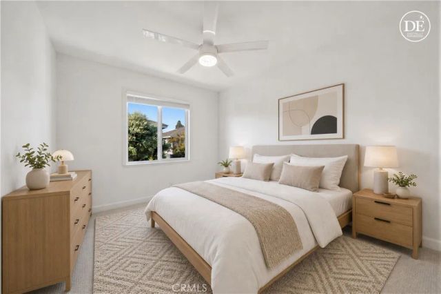 116 Brookline, Costa Mesa, CA 92626