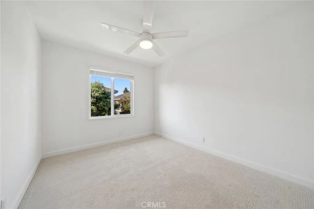 116 Brookline, Costa Mesa, CA 92626