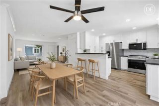 116 Brookline, Costa Mesa, CA 92626