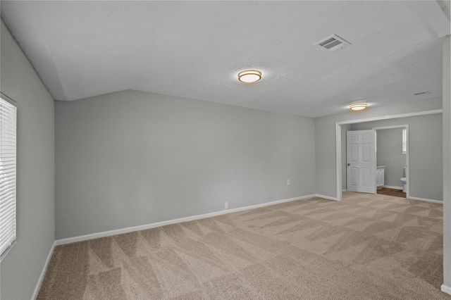 5931 Southville Street, Houston, TX 77033