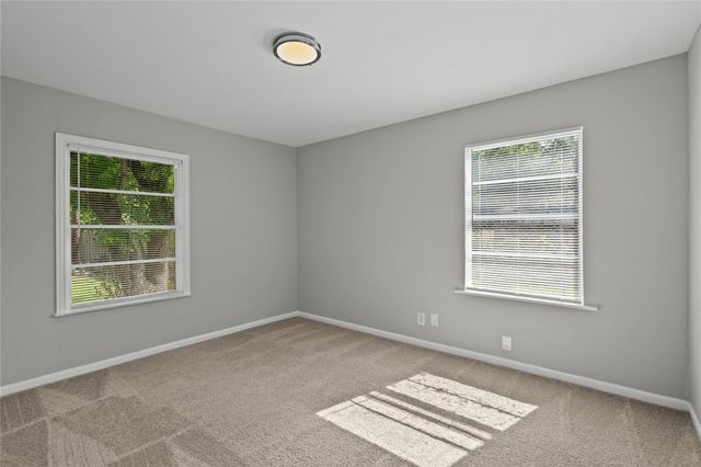 5931 Southville Street, Houston, TX 77033