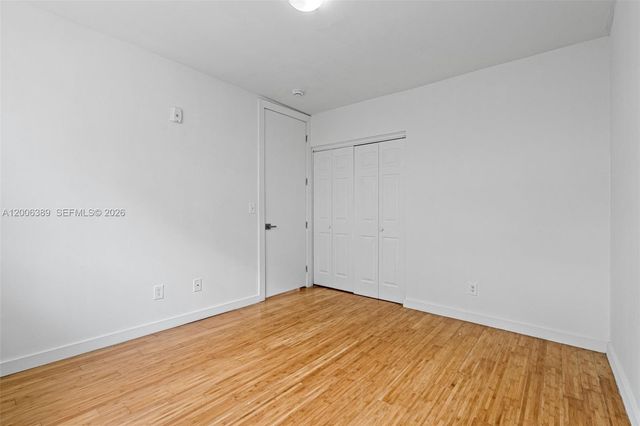 7930 Tatum Waterway Dr S20, Miami Beach, FL 33141