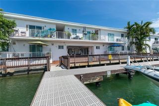7930 Tatum Waterway Dr S20, Miami Beach, FL 33141