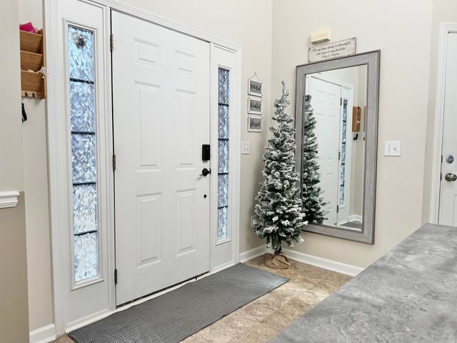 717 Terrace Creek Dr, Duncan, SC 29334