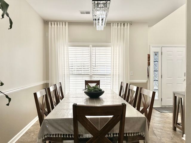 717 Terrace Creek Dr, Duncan, SC 29334