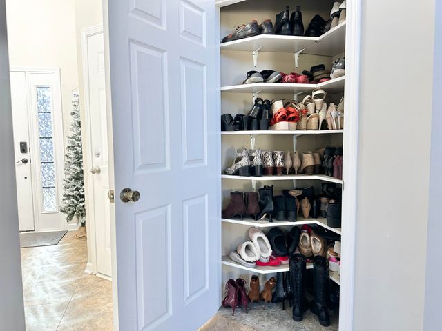 717 Terrace Creek Dr, Duncan, SC 29334