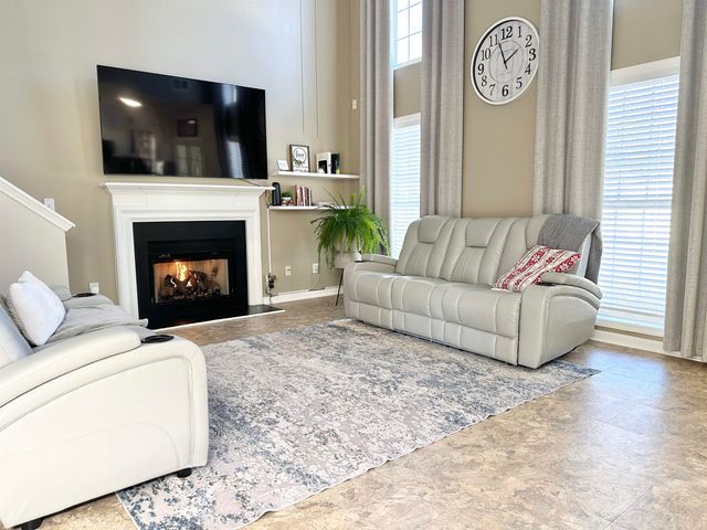 717 Terrace Creek Dr, Duncan, SC 29334