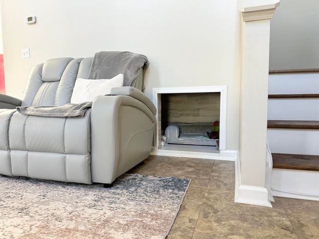 717 Terrace Creek Dr, Duncan, SC 29334