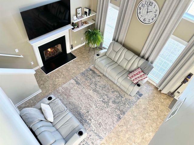 717 Terrace Creek Dr, Duncan, SC 29334