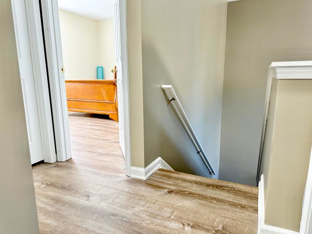 717 Terrace Creek Dr, Duncan, SC 29334