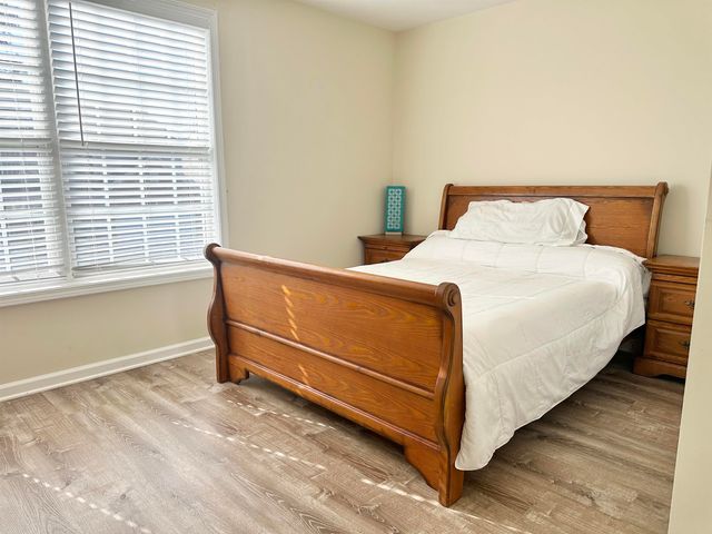 717 Terrace Creek Dr, Duncan, SC 29334