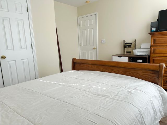 717 Terrace Creek Dr, Duncan, SC 29334