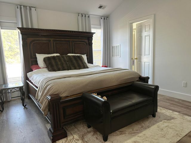 717 Terrace Creek Dr, Duncan, SC 29334