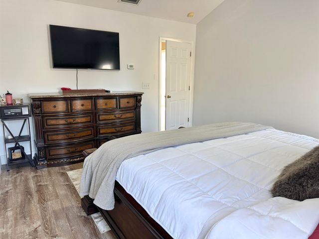 717 Terrace Creek Dr, Duncan, SC 29334