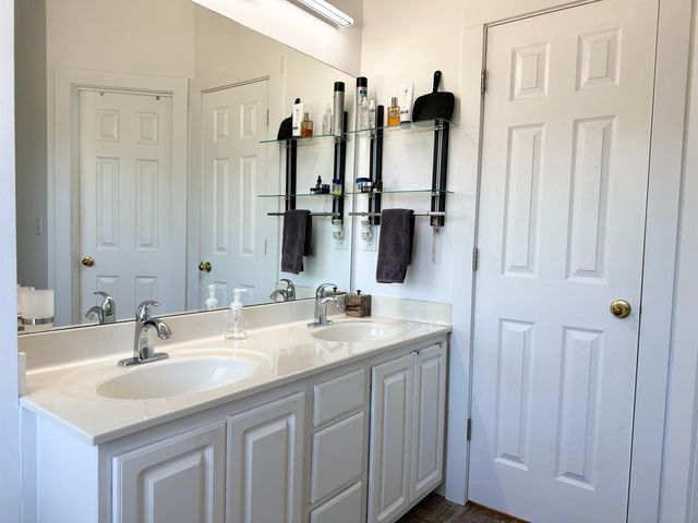 717 Terrace Creek Dr, Duncan, SC 29334