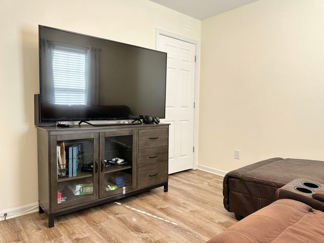 717 Terrace Creek Dr, Duncan, SC 29334