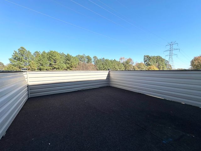 717 Terrace Creek Dr, Duncan, SC 29334