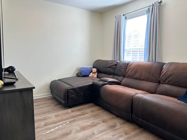 717 Terrace Creek Dr, Duncan, SC 29334