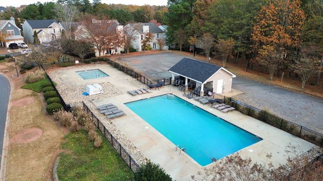 717 Terrace Creek Dr, Duncan, SC 29334