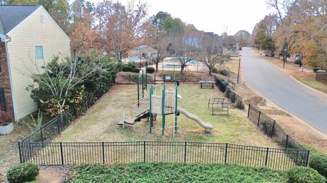 717 Terrace Creek Dr, Duncan, SC 29334