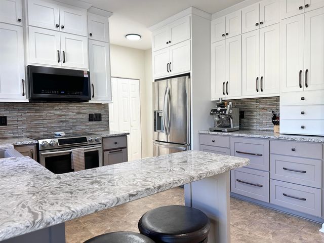 717 Terrace Creek Dr, Duncan, SC 29334