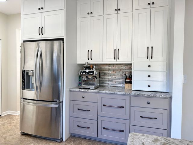 717 Terrace Creek Dr, Duncan, SC 29334