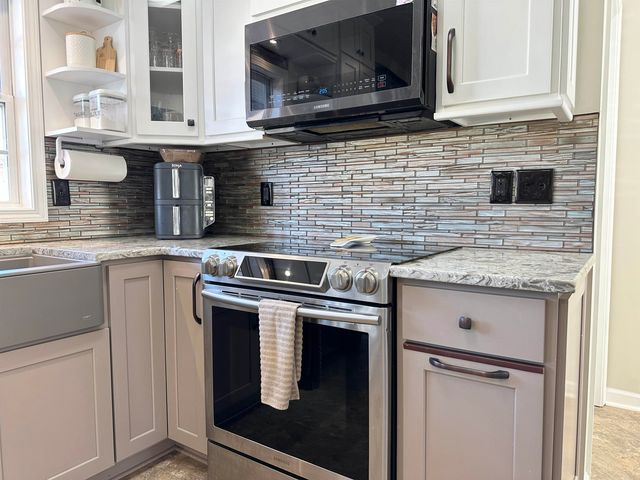 717 Terrace Creek Dr, Duncan, SC 29334