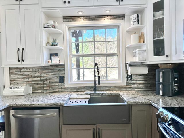 717 Terrace Creek Dr, Duncan, SC 29334