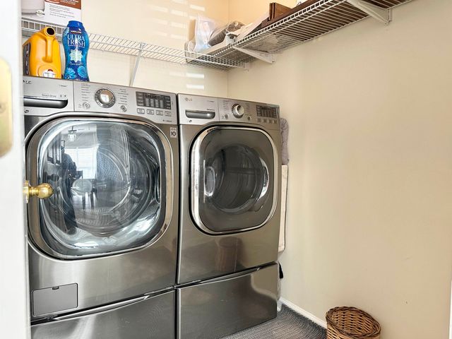 717 Terrace Creek Dr, Duncan, SC 29334