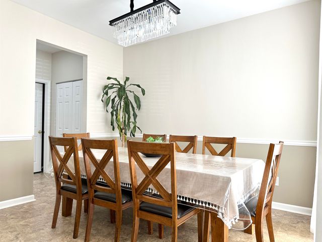 717 Terrace Creek Dr, Duncan, SC 29334