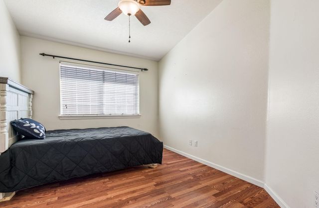 6819 Glacier Road NW, Albuquerque, NM 87114