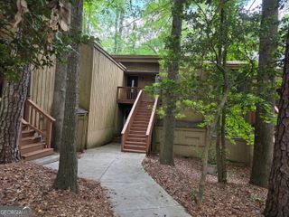 5818 Par Four Court, Lithonia, GA 30038