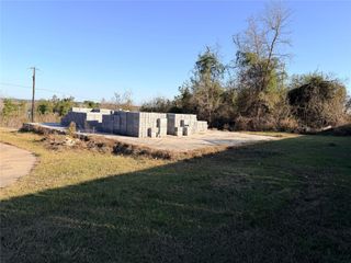 180 Buckeye, Onalaska, TX 77360