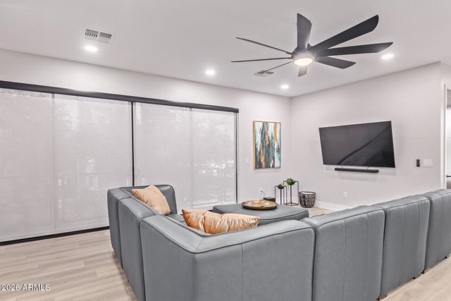 603 S WILSON Street, Tempe, AZ 85281