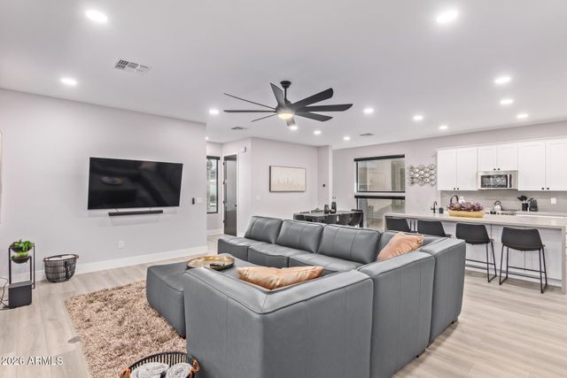 603 S WILSON Street, Tempe, AZ 85281