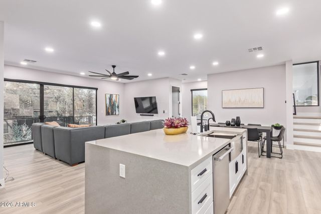 603 S WILSON Street, Tempe, AZ 85281