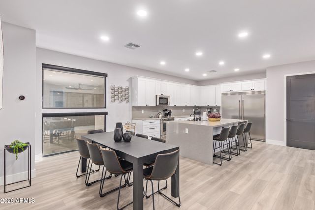 603 S WILSON Street, Tempe, AZ 85281