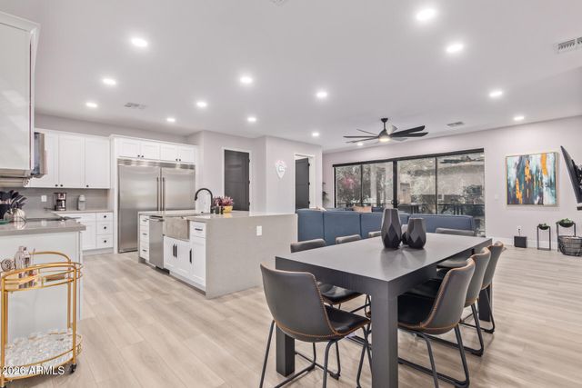 603 S WILSON Street, Tempe, AZ 85281