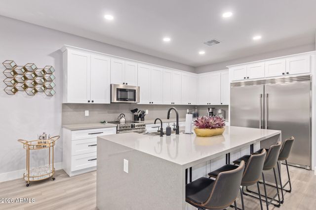 603 S WILSON Street, Tempe, AZ 85281