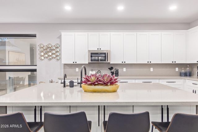 603 S WILSON Street, Tempe, AZ 85281