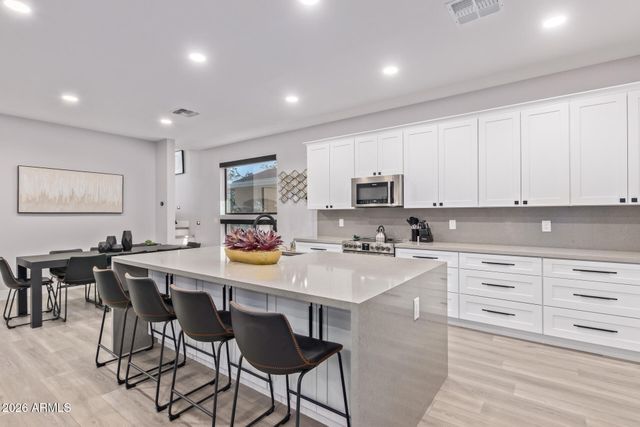 603 S WILSON Street, Tempe, AZ 85281