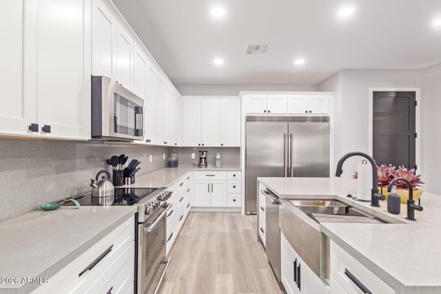 603 S WILSON Street, Tempe, AZ 85281