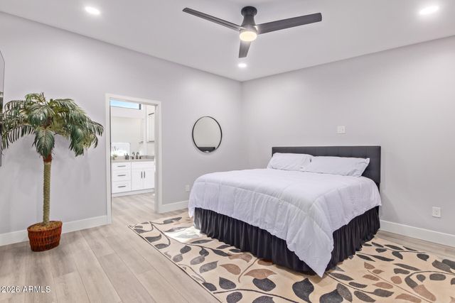 603 S WILSON Street, Tempe, AZ 85281
