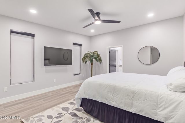 603 S WILSON Street, Tempe, AZ 85281