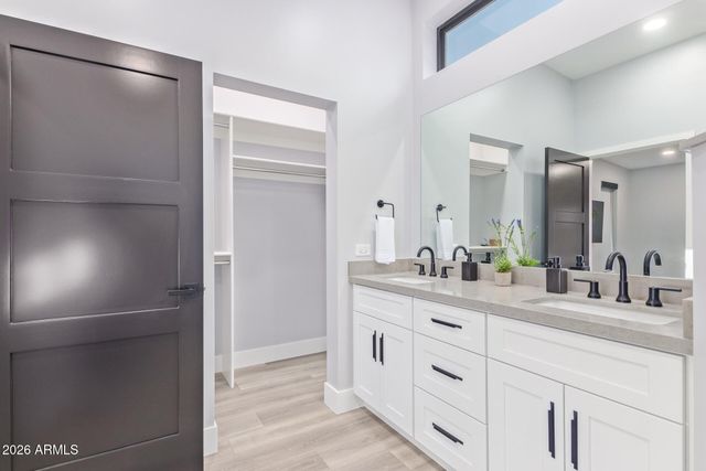 603 S WILSON Street, Tempe, AZ 85281