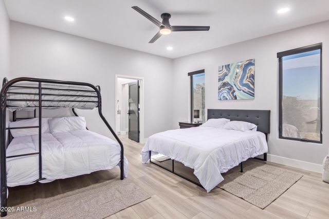 603 S WILSON Street, Tempe, AZ 85281