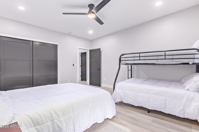 603 S WILSON Street, Tempe, AZ 85281