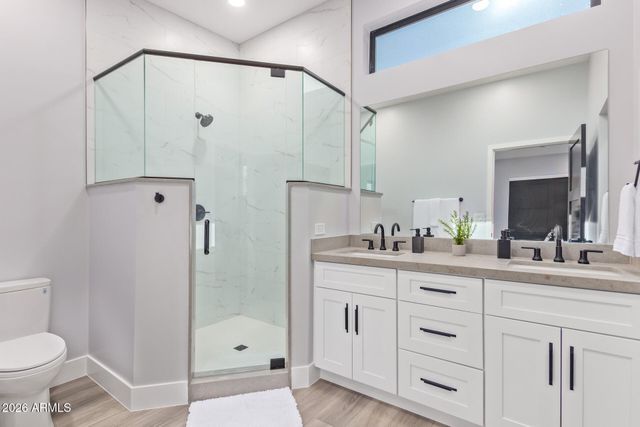 603 S WILSON Street, Tempe, AZ 85281